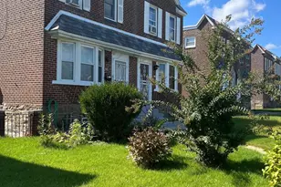 1130 Magee Ave, Philadelphia, PA 19111 - Photo 15