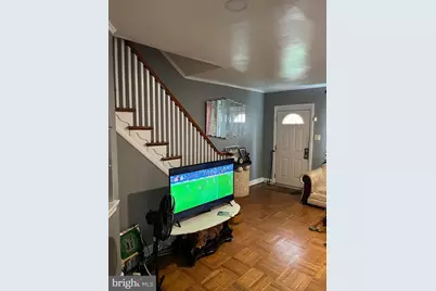 1130 Magee Avenue, Philadelphia, PA 19111 - Photo 3