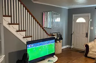 1130 Magee Ave, Philadelphia, PA 19111 - Photo 3