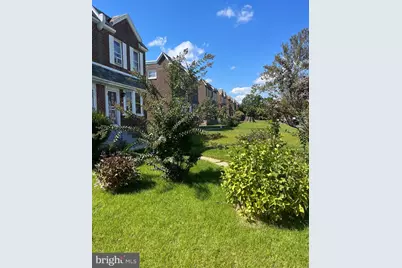 1130 Magee Avenue, Philadelphia, PA 19111 - Photo 17