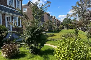 1130 Magee Ave, Philadelphia, PA 19111 - Photo 17