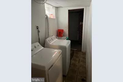 1130 Magee Avenue, Philadelphia, PA 19111 - Photo 11