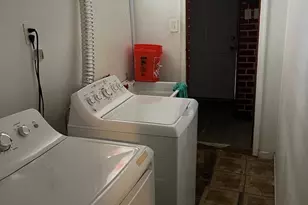 1130 Magee Ave, Philadelphia, PA 19111 - Photo 11