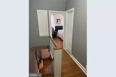 1130 Magee Avenue, Philadelphia, PA 19111 - Photo 7