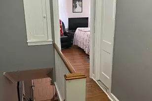 1130 Magee Ave, Philadelphia, PA 19111 - Photo 7