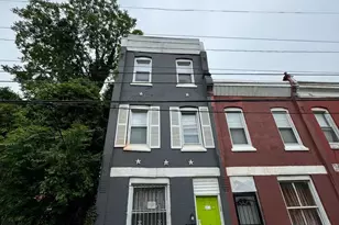 2336 W Norris St, Philadelphia, PA 19121 - Photo 1