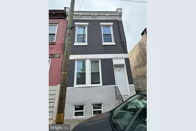 2463 N Opal Street, Philadelphia, PA 19132 - Photo 1