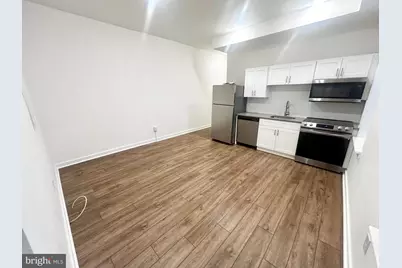 405 S 42nd Street #1C, Philadelphia, PA 19104 - Photo 3