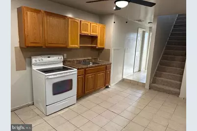 2753 Germantown Avenue, Philadelphia, PA 19133 - Photo 1