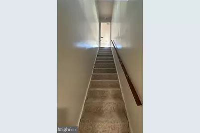 2753 Germantown Avenue, Philadelphia, PA 19133 - Photo 7