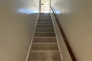 2753 Germantown Ave, Philadelphia, PA 19133 - Photo 7