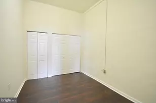 511 Conarroe St, Philadelphia, PA 19128 - Photo 9