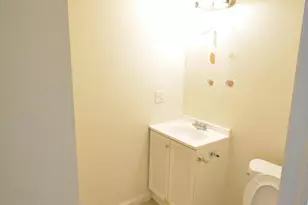 511 Conarroe St, Philadelphia, PA 19128 - Photo 11