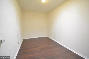 511 Conarroe St, Philadelphia, PA 19128 - Photo 7