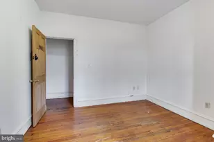 4001 Baltimore Ave, Philadelphia, PA 19104 - Photo 21