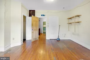 4001 Baltimore Ave, Philadelphia, PA 19104 - Photo 17