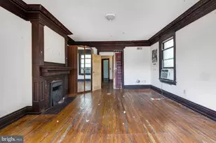 4001 Baltimore Ave, Philadelphia, PA 19104 - Photo 11