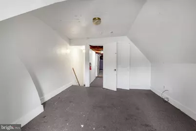 4001 Baltimore Avenue, Philadelphia, PA 19104 - Photo 25