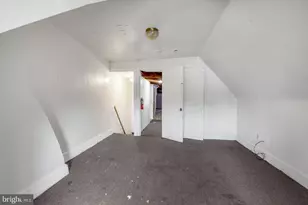 4001 Baltimore Ave, Philadelphia, PA 19104 - Photo 25