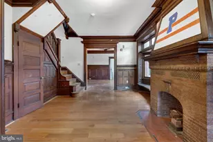 4001 Baltimore Ave, Philadelphia, PA 19104 - Photo 3