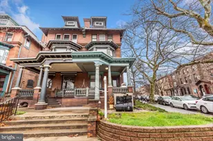 4001 Baltimore Ave, Philadelphia, PA 19104 - Photo 27