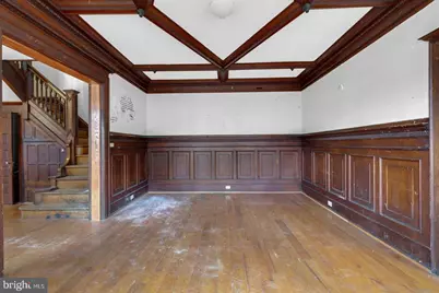 4001 Baltimore Avenue, Philadelphia, PA 19104 - Photo 7