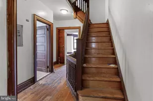 4001 Baltimore Ave, Philadelphia, PA 19104 - Photo 9