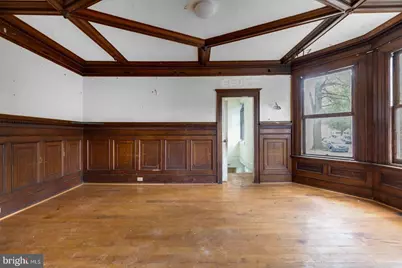 4001 Baltimore Avenue, Philadelphia, PA 19104 - Photo 5