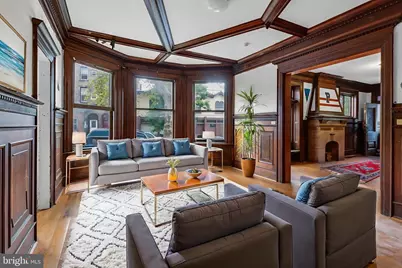 4001 Baltimore Avenue, Philadelphia, PA 19104 - Photo 1