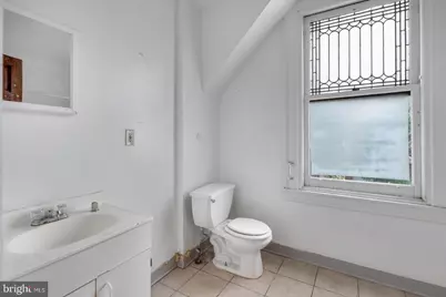 4001 Baltimore Avenue, Philadelphia, PA 19104 - Photo 13