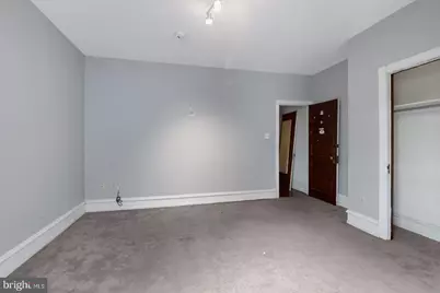 4001 Baltimore Avenue, Philadelphia, PA 19104 - Photo 23