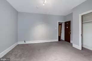 4001 Baltimore Ave, Philadelphia, PA 19104 - Photo 23