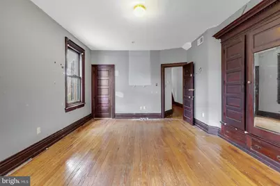4001 Baltimore Avenue, Philadelphia, PA 19104 - Photo 15