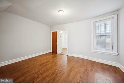 5748 N Marvine Street, Philadelphia, PA 19141 - Photo 5