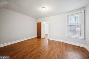 5748 N Marvine St, Philadelphia, PA 19141 - Photo 5