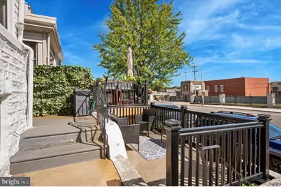 5748 N Marvine Street, Philadelphia, PA 19141 - Photo 19