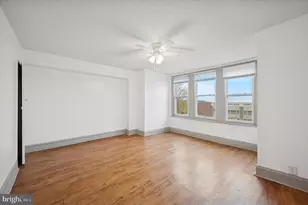 5748 N Marvine St, Philadelphia, PA 19141 - Photo 11