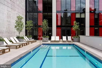 210 S 12th Street #2B-1-25F, Philadelphia, PA 19107 - Photo 7