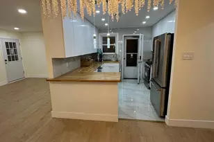 8540 Castor Ave, Philadelphia, PA 19152 - Photo 7