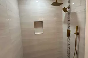 8540 Castor Ave, Philadelphia, PA 19152 - Photo 15