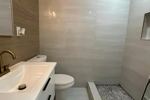 8540 Castor Ave, Philadelphia, PA 19152 - Photo 17