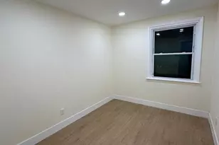 8540 Castor Ave, Philadelphia, PA 19152 - Photo 21