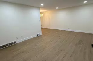 8540 Castor Ave, Philadelphia, PA 19152 - Photo 3