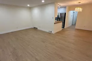 8540 Castor Ave, Philadelphia, PA 19152 - Photo 5