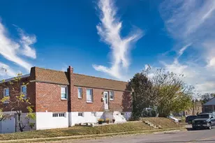 8540 Castor Ave, Philadelphia, PA 19152 - Photo 1