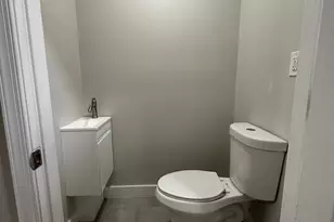 6340 Kingsessing Ave, Philadelphia, PA 19142 - Photo 7