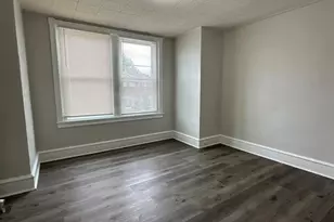 6340 Kingsessing Ave, Philadelphia, PA 19142 - Photo 19