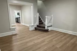 6340 Kingsessing Ave, Philadelphia, PA 19142 - Photo 3