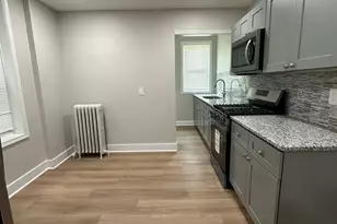 6340 Kingsessing Ave, Philadelphia, PA 19142 - Photo 13