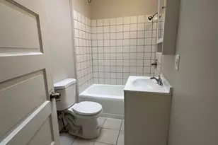 6340 Kingsessing Ave, Philadelphia, PA 19142 - Photo 17